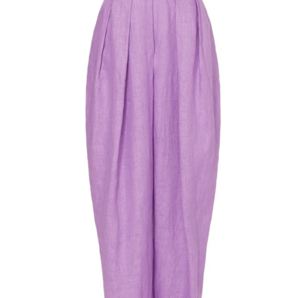 Ronny Kobo Ronny Kobo (Large) - Picture 2 of 4